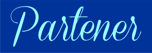 Nume partener