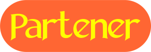 Nume partener