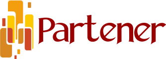 Nume partener